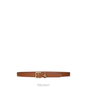 Ralph Lauren 26FW ���� �η� LGO KPPER 25 ��Ʈ ��Ű�� 412968763002LAUREN TP5817192526FW ���� �η� LGO KPPER 25 ��Ʈ ��Ű�� 412968763002LA