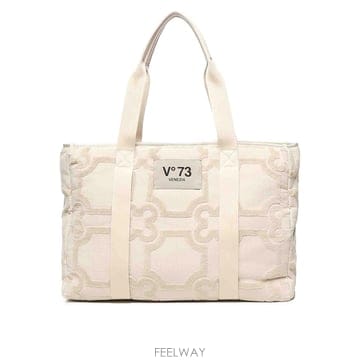 | Other Brand | 26SS ����73 Amy ��Ʈ �� 73BS8W203AMYOFFWHITE TP57547322626SS ����73 Amy ��Ʈ �� 73BS8W203AMYOFFWHITE TP5754732