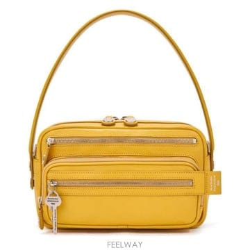 Acne 26 FW �ӽ�Ÿ�� ���� Camero Party ī�޷� ��Ƽ �α׷��̺� �ΰ� �����26 FW �ӽ�Ÿ�� ���� Camero Party ī�޷� ��Ƽ �α׷���