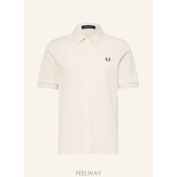 FRED ������ PERRY ���� ���� ���� 100321857011000 TP581859152������ PERRY ���� ���� ���� 100321857011000 TP58185915