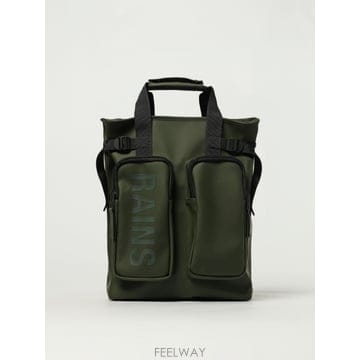 | Other Brand | 25FW ���� TEXEL ��Ʈ ���� W3 1424003 TP58171923625FW ���� TEXEL ��Ʈ ���� W3 1424003 TP581719236