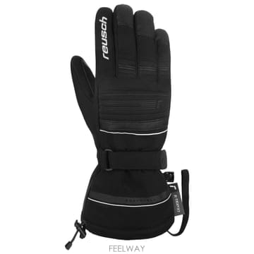 | Other Brand | ���̽� ���� �尩 2027181BLACKWHITE TP581719208���̽� ���� �尩 2027181BLACKWHITE TP581719208