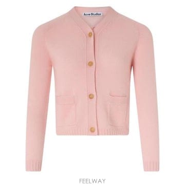 Acne 26 FW ����Ʈ ���� ��ũ ����̵� ���͸� �ΰ� �ս����� ǻ�� ĳ�ù̾� ��ư �����26 FW ����Ʈ ���� ��ũ ����̵� ���͸� �ΰ� �ս����� 