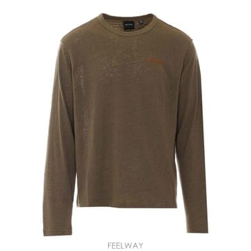 | Other Brand | 26FW ���ϸ� ������ Slub �� ������ T ���� 2610131ARMYGREEN TP58185875626FW ���ϸ� ������ Slub �� ������ T ���� 2610131ARMYGR