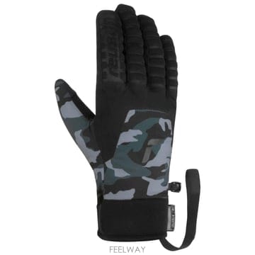 | Other Brand | ���̽� ���� �尩 2025128DARKCAMOBLACK TP581719207���̽� ���� �尩 2025128DARKCAMOBLACK TP581719207