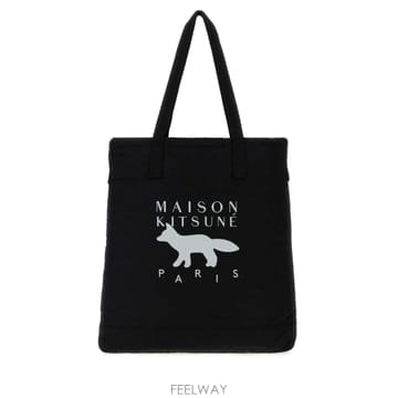 Maison Kitsune 26FW ���� Ű���� ���� �к긯 ���� �� MRUBT07OF0066P199 TP58185806326FW ���� Ű���� ���� �к긯 ���� �� MRUBT07OF0066P199