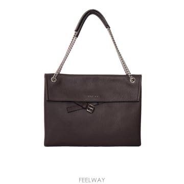 | Other Brand | 26FW ����ġ�ƴ� VENUS ����Ʈ �̵� PEBBLED ���� ��� �� B02212����ƮMO TP58185826FW ����ġ�ƴ� VENUS ����Ʈ �̵� PEBBLED ���� ��� ��