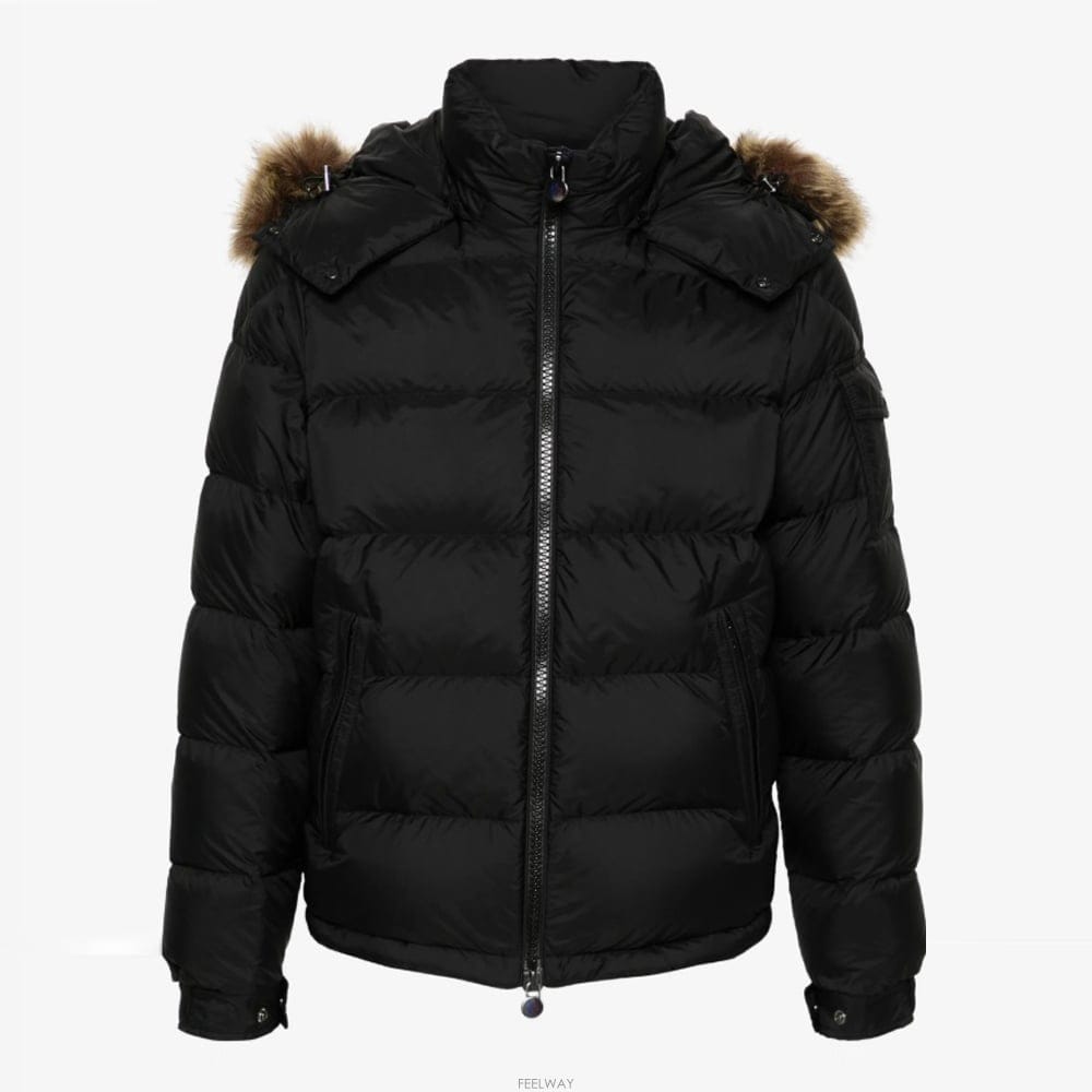 Moncler ������� �����巰����  26FW ��Ŭ���� ���� MAYAF �ĵ� �ٿ� ���� 1A00270������� �����巰����  26FW ��Ŭ���� ���� MAYAF �ĵ� 