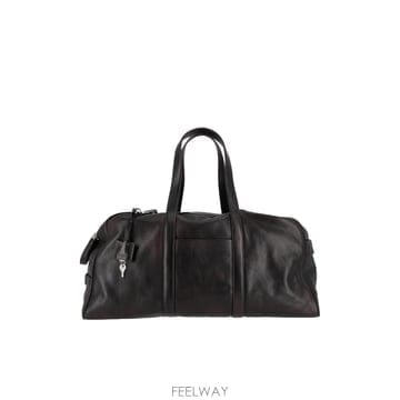 | Other Brand | 26FW ����ġ�ƴ� LAGOON ���� ���� �� P00761LGNTMO TP58185875226FW ����ġ�ƴ� LAGOON ���� ���� �� P00761LGNTMO TP581