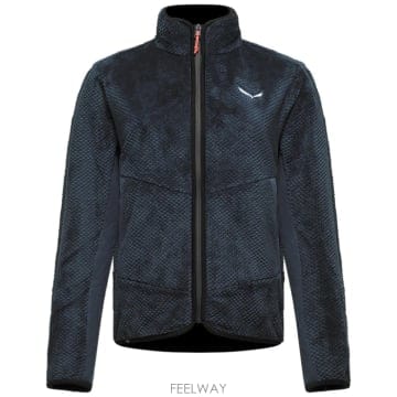 | Other Brand | �췹�� PILE ���� PUEZ WARM 294313010BLU TP581858053�췹�� PILE ���� PUEZ WARM 294313010BLU TP581858053