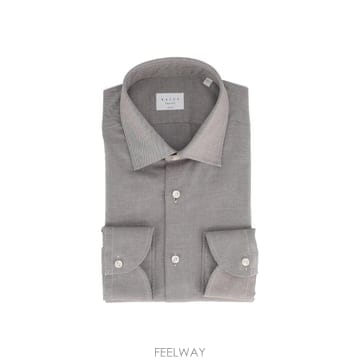 | Other Brand | 26FW ������ ���� WF531ML31803007 TP58185914326FW ������ ���� WF531ML31803007 TP581859143