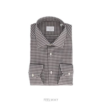 | Other Brand | 26FW ������ ���� WF531ML11810013 TP58185914226FW ������ ���� WF531ML11810013 TP581859142