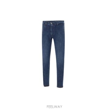 | Other Brand | 26FW Re Hash �� P249DVO2822BLUE TP58171915526FW Re Hash �� P249DVO2822BLUE TP581719155