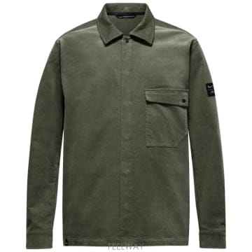 | Other Brand | �췹�� ���� ���� FANES CORD OVER 293485A50VERDE TP581858052�췹�� ���� ���� FANES CORD OVER 293485A50VERDE TP5818