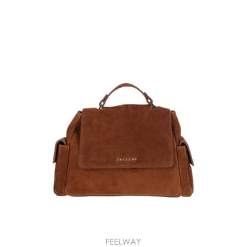 | Other Brand | 26FW ����ġ�ƴ� SVEVA ī�� S PEACH   ����� �� BP1999PEOTAB TP58185874926FW ����ġ�ƴ� SVEVA ī�� S PEACH   ����� �� BP1999P