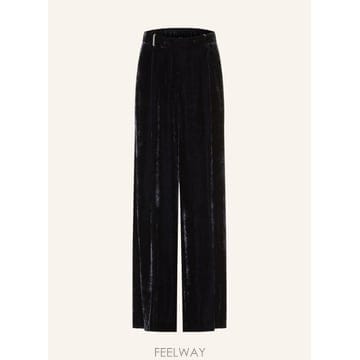 | Other Brand | �似���� ���� ���̵� ���� Ʈ����� 100320065317000 TP581858951�似���� ���� ���̵� ���� Ʈ����� 100320065317000 TP5