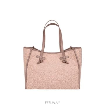 | Other Brand | 26FW ���ƴ� ���Ƹ��� �к긯 �� ���� �� 33x25x13 BS8959COMMBCL14602 TP5818526FW ���ƴ� ���Ƹ��� �к긯 �� ���� �� 33x25x13 BS8959