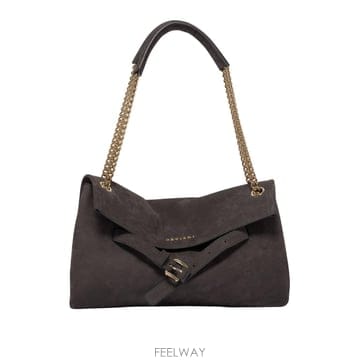 | Other Brand | 26FW ����ġ�ƴ� VENUS S NABUCCO ���� ���� �� B02240NABCRB TP58185874726FW ����ġ�ƴ� VENUS S NABUCCO ���� ���� �� B02240NAB