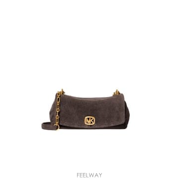 Michael Kors 26FW ����Ŭ�ھ SM TURNLOCK CNV CHN SHDR 30F6AYTL5S251 TP581859126FW ����Ŭ�ھ SM TURNLOCK CNV CHN SHDR 30F6AYTL5S2