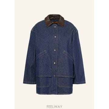 Woolrich �︮ġ ���� ���� with ���� 100322385517000 TP581858950�︮ġ ���� ���� with ���� 100322385517000 TP581858950