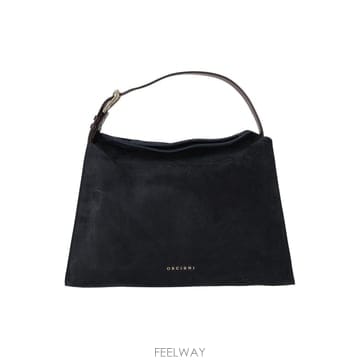 | Other Brand | 26FW ����ġ�ƴ� TRINITY M PEACH   ����� �� B02231PEOBLU TP58185874526FW ����ġ�ƴ� TRINITY M PEACH   ����� �� B02231PEOB