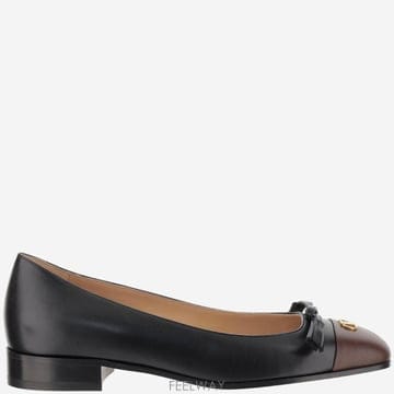 Valentino 25SS �߷�Ƽ�� VALET DU ROI ballet �÷� 7W2S0MR8DDTBXV TP57050482825SS �߷�Ƽ�� VALET DU ROI ballet �÷� 7W2S0MR8DDTBXV 