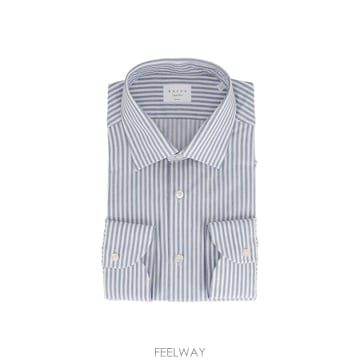 | Other Brand | 26FW ������ ���� WF531ML31802002 TP58185913626FW ������ ���� WF531ML31802002 TP581859136