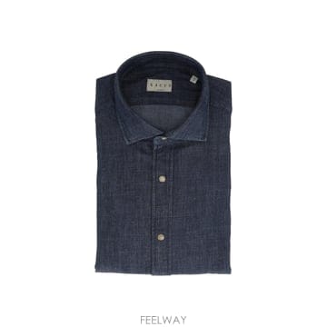 | Other Brand | 26FW ������ ���� 749ML31752752 TP58185913426FW ������ ���� 749ML31752752 TP581859134