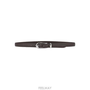 | Other Brand | 26FW ����ġ�ƴ� ����Ʈ ���� ��Ʈ D10519����ƮMO TP58185874326FW ����ġ�ƴ� ����Ʈ ���� ��Ʈ D10519����ƮMO TP5818