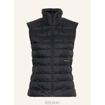 | Other Brand | �����亹�� DOWNWOOL 180 ����Ʈ ����Ʈ �ٿ� ����Ʈ 100317334213000 TP58185894�����亹�� DOWNWOOL 180 ����Ʈ ����Ʈ �ٿ� ����Ʈ 1003