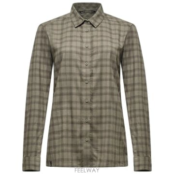 | Other Brand | �췹�� ���� ���� FANES �ö��� 5 POLAR 284475A57VERDE TP581858874�췹�� ���� ���� FANES �ö��� 5 POLAR 284475A57VERDE T