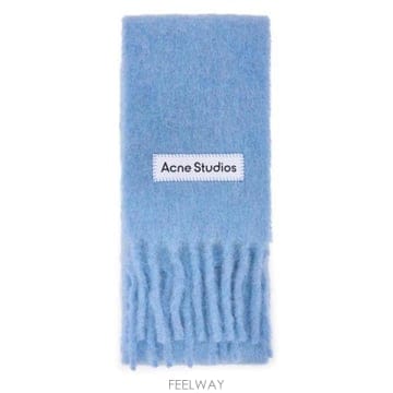 Acne 26 FW ����Ʈ ���� Skinny ��Ű�� ����Ʈ �ΰ� �귯�õ� ����� ���÷�26 FW ����Ʈ ���� Skinny ��Ű�� ����Ʈ �ΰ� �귯�õ� 