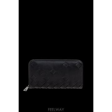 Bottega Veneta 25FW ���װ� ����Ÿ ���� �з� 814838V5XD18803 TP58187946725FW ���װ� ����Ÿ ���� �з� 814838V5XD18803 TP5818794
