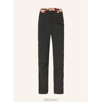 | Other Brand | �����亹�� VENET ����Ʈ�� ���� 100317336713000 TP581858946�����亹�� VENET ����Ʈ�� ���� 100317336713000 TP58185