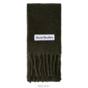Acne 26 FW ������Ʈ �׸� Skinny ��Ű�� ����� ����Ʈ �ΰ� �������� ���� ���÷�26 FW ������Ʈ �׸� Skinny ��Ű�� ����� ����Ʈ �ΰ� 