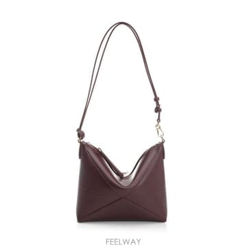 Loewe 26SS �ο��� Puzzle ���� Ŭ��ġ C510PT1X017240 TP58187920626SS �ο��� Puzzle ���� Ŭ��ġ C510PT1X017240 TP581879