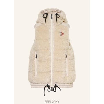 Moncler ��Ŭ���� �ٿ� ����Ʈ with a �׵� �� �� 100311978812000 TP581858945��Ŭ���� �ٿ� ����Ʈ with a �׵� �� �� 100311978812000