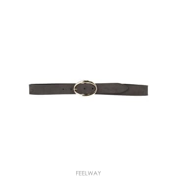 | Other Brand | 26FW ����ġ�ƴ� NABUCCO ���� 3 CM ���� ���� ��Ʈ D10222NBDCN TP58185874026FW ����ġ�ƴ� NABUCCO ���� 3 CM ���� ���� ��Ʈ D1022