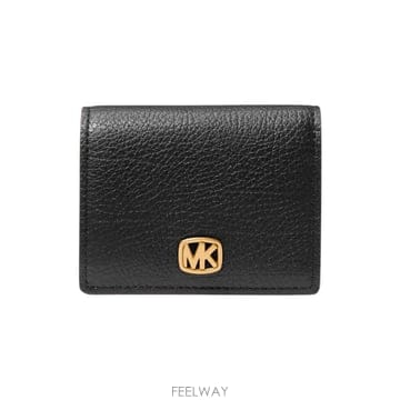 26FW 마이클코어스 SM COMPACT 왈렛 32F6AYTD1E001 TP581859129