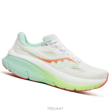 | Other Brand | SAUCONY ���� ���� GUIDE 19 S1014651012VERDEBIANCO TP581858662SAUCONY ���� ���� GUIDE 19 S1014651012VERDEBIANCO TP58