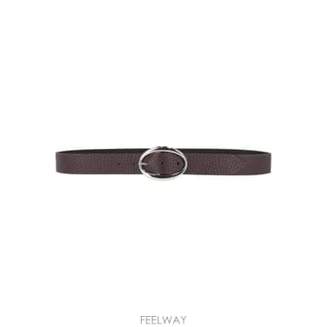 | Other Brand | 26FW ����ġ�ƴ� ����Ʈ ���� 3 CM ���� ��Ʈ D10222SDUB2N TP58185873726FW ����ġ�ƴ� ����Ʈ ���� 3 CM ���� ��Ʈ D10222SDUB2