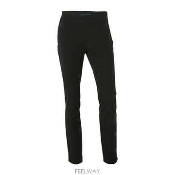 Ralph Lauren 24FW ���� ���� �η� ���� ĳ�־� ���� 200631310003 TP58187873724FW ���� ���� �η� ���� ĳ�־� ���� 200631310003 TP58