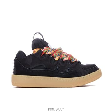 Lanvin 25FW ���� Curb ����Ŀ�� SKDK12DRA210 TP58187859725FW ���� Curb ����Ŀ�� SKDK12DRA210 TP581878597