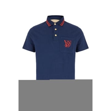 Valentino 26SS �߷�Ƽ�� ��ư Piquet ���� With Vg �ڼ� 7V3MH04AB18D51 TP57048131626SS �߷�Ƽ�� ��ư Piquet ���� With Vg �ڼ� 7V3MH04AB1