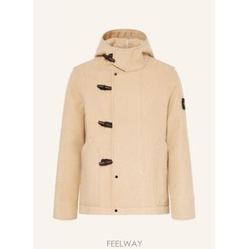 Stone Island ������Ϸ��� ���� 100323301912000 TP581858939������Ϸ��� ���� 100323301912000 TP581858939