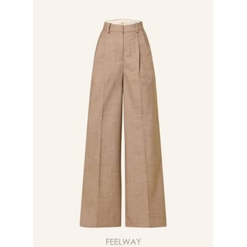 | Other Brand | �Խ� ���̵� ���� Ʈ����� 100317939412000 TP581858854�Խ� ���̵� ���� Ʈ����� 100317939412000 TP581858854