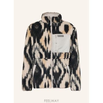 | Other Brand | �÷���� ���� PASS �����ú� �ø��� ���� 100282264712001 TP581859124�÷���� ���� PASS �����ú� �ø��� ���� 10028226471200