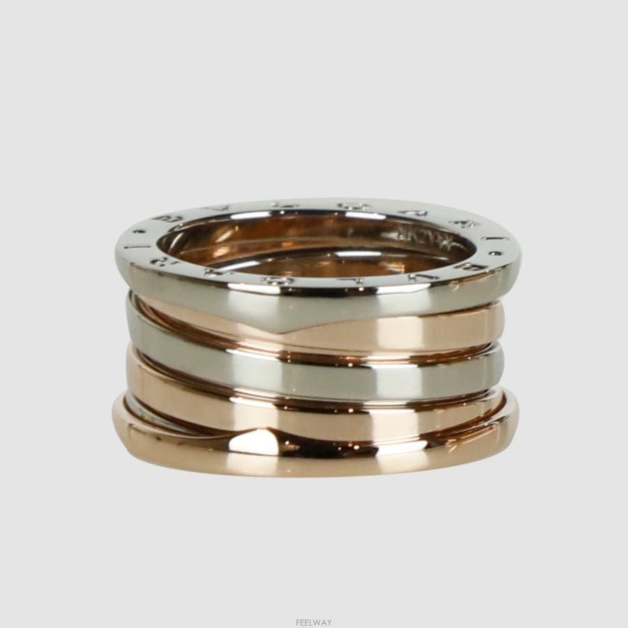 BVLGARI [�Ƹ�����]55�Ұ��� �޺� �����ο� 4��� ����[�Ƹ�����]55�Ұ��� �޺� �����ο� 4��� ����