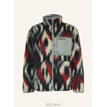 | Other Brand | �÷���� ���� PASS �����ú� �ø��� ���� 100282264718000 TP581859123�÷���� ���� PASS �����ú� �ø��� ���� 10028226471800