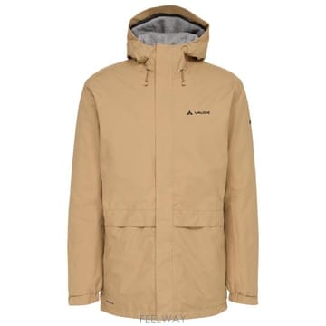 | Other Brand | �ٿ쵥 ���� �ƿ����� ���� �극��Ŀ 0047901OAT TP581858937�ٿ쵥 ���� �ƿ����� ���� �극��Ŀ 0047901OAT TP581858
